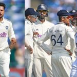 Ind vs WI: 5 వికెట్ల‌తో చెల‌రేగిన‌ కుల్దీప్…మొద‌టి ఇన్నింగ్స్ లో విండీస్ ఆలౌట్‌..స్కోర్ వివ‌రాలు ఇవే