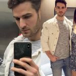 Natasa Stankovic: ప్రియుడితో రొమాన్స్.. రెడ్ హ్యాండెడ్ గా దొరికిపోయిన హార్దిక్ పాండ్యా మాజీ భార్య నటషా?