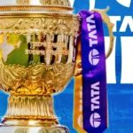 IPL Valuation: కొంప‌ముంచిన కేంద్రం…భారీగా ప‌డిపోయిన ఐపీఎల్ !