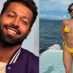 Mahieka Sharma: పెళ్ళి కాకముందే మహికా శర్మ ప్రెగ్నెంట్.. హార్దిక్ పాండ్యా కక్కుర్తి.. అప్పుడు నటాషాకు కూడా !