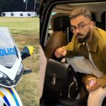 Dhoni-Kohli: ఇండియాలో స్వేచ్ఛ‌గా తిరుగుతున్న‌ ధోని..కానీ ఫ్రీడమ్ లేద‌ని లండ‌న్ కు కోహ్లీ..!