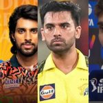 IPL 2026: ముంబైలోకి నితీష్‌, ఇషాన్‌…SRHలోకి తిల‌క్ వ‌ర్మ‌,మ‌రో బౌల‌ర్ ?