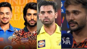 IPL 2026: ముంబైలోకి నితీష్‌, ఇషాన్‌…SRHలోకి తిల‌క్ వ‌ర్మ‌,మ‌రో బౌల‌ర్ ?