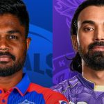 IPL 2026: ఐపీఎల్ 2026 లో పెను సంచ‌ల‌నం…ఢిల్లీ, KKRకు కొత్త కెప్టెన్లు?