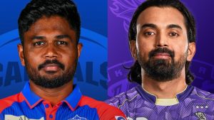 IPL 2026: ఐపీఎల్ 2026 లో పెను సంచ‌ల‌నం…ఢిల్లీ, KKRకు కొత్త కెప్టెన్లు?