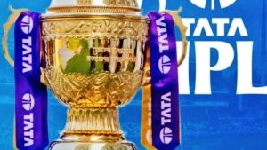 IPL Valuation: కొంప‌ముంచిన కేంద్రం…భారీగా ప‌డిపోయిన ఐపీఎల్ !