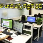 IPPB Executive: డిగ్రీ పాసైన వారికి గోల్డెన్ ఛాన్స్.. ఐపీపీబీలో భారీగా ఉద్యోగాలు, స్టార్టింగ్ వేతనమే రూ.30వేలు