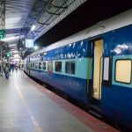 IRCTC Site Down: తత్కాల్ సర్వీస్ లేకున్నా.. అదే రోజు కన్ఫర్మ్ టికెట్ బుక్ చేసుకోవచ్చు, ఎలాగంటే!