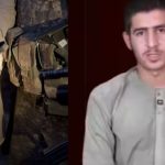 ISIS terrorist confess: పాక్ బట్టలిప్పిన టెర్రరిస్ట్.. ఐసీస్ ఉగ్రవాదులకు శిక్షణ ఇస్తున్నారంటూ వాంగ్మూలం