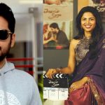 Neeraja Kona : నీరజ కోనతో నితిన్ మూవీ… కానీ కండిషన్స్ అప్లై