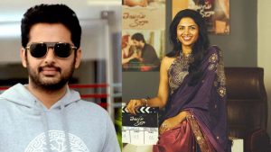 Neeraja Kona : తెలుసు కదా.. సినిమా సక్సెస్ అయితేనే రెండో అవకాశం