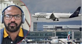 Telugu Titans: ద‌క్షిణాఫ్రికాకు WTC, ఆర్సీబీకి IPL 2025, ఇక నెక్ట్స్ తెలుగు టైటాన్సే లోడింగ్‌