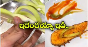 Bigg Boss 9: మాధురి ఎలిమినేషన్.. వెనుక ఇంత కథ ఉందా?
