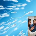 Indians Sperm Count: భారతీయులకు గుడ్ న్యూస్.. స్పెర్మ్ కౌంట్‌లో మనవాళ్లు తగ్గేదెలే