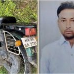Insurance Murder: రూ.5 కోట్ల ఇన్సూరెన్స్ కోసం వ్యక్తి మర్డర్.. సినిమా లెవల్ స్కెచ్.. ఎలా దొరికిపోయారంటే?