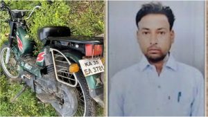 Insurance Murder: రూ.5 కోట్ల ఇన్సూరెన్స్ కోసం వ్యక్తి మర్డర్.. సినిమా లెవల్ స్కెచ్.. ఎలా దొరికిపోయారంటే?