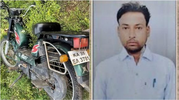 Insurance Murder: రూ.5 కోట్ల ఇన్సూరెన్స్ కోసం వ్యక్తి మర్డర్.. సినిమా లెవల్ స్కెచ్.. ఎలా దొరికిపోయారంటే?