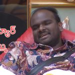 Bigg Boss 9 Emmanuel : ఇమ్మానుయేల్ కి ఎందుకు అంత భయం? దొంగ చాటు మాటలు