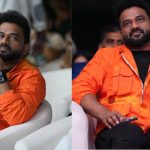 Devi Sri Prasad: దేవీశ్రీ ఎక్కడ? కొంపదీసి ఇండస్ట్రీ దూరం పెడుతోందా?