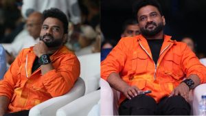 Devi Sri Prasad: దేవీశ్రీ ఎక్కడ? కొంపదీసి ఇండస్ట్రీ దూరం పెడుతోందా?