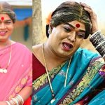 Jabardast: 200 కోట్ల ఆస్తికి అధిపతి.. ఒక్క దెబ్బతో క్లారిటీ ఇచ్చి జబర్దస్త్ కమెడియన్!