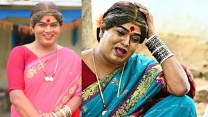 Jabardast: 200 కోట్ల ఆస్తికి అధిపతి.. ఒక్క దెబ్బతో క్లారిటీ ఇచ్చి జబర్దస్త్ కమెడియన్!