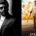 Jailer 2: రజినీకాంత్ మూవీలో మరో హీరో.. గెస్ కూడా చేసుండరు భయ్యా !