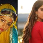 Janhvi kapoor: సినిమాలలోకి కూతుర్ని పంపించడానికి శ్రీదేవి అంత పని చేసిందా?