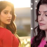 Janhvi Kapoor: పురుషాహంకారంపై జాన్వీ కామెంట్స్.. తనకు కూడా తప్పలేదన్న ట్వింకిల్!