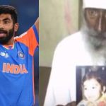 Jasprit Bumrah Grandfather: ఇంటి నుంచి గెంటేసిన ఫ్యామిలీ..బుమ్రా తాత‌య్య ఆత్మ‌హ‌*త్య‌ ?