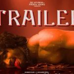 Jatadhara Trailer: మంత్ర బంధనాలతో ‘జటాధర’.. ఆకట్టుకుంటున్న ట్రైలర్!