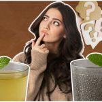 Jeera water vs Chia seeds: జీరా వాటర్,  చియా సీడ్స్.. బరువు తగ్గేందుకు ఏది బెస్ట్ అంటే?