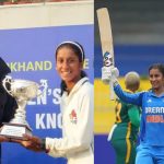 Jemimah: ధోని బ్యాట్ కంటే, నా బ్యాట్ బరువే ఎక్కువ.. జెమిమా కామెంట్స్ వైరల్