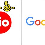 Jio-Google Gemini Pro: జియో యూజర్లకు  అదిరిపోయే శుభవార్త… 18 నెలల పాటు ఉచితమే!