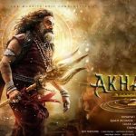 Akhanda 2 : అఖండ 2 టీం కు జియో హాట్ స్టార్ కండిషన్స్, మరి ఇంతలో ఇన్వాల్వ్ అవుతారా?