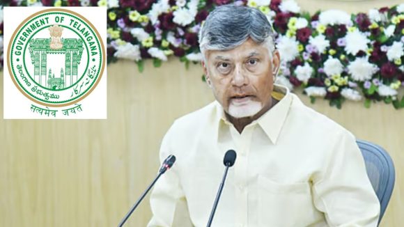 Jobs for Youth: యువతకు ఉద్యోగాల గేట్ వేగా ‘నైపుణ్యం’ పోర్టల్..  ప్రతీ నెలా జాబ్ మేళాలు Jobs for Youth: యువతకు ఉద్యోగాల గేట్ వేగా ‘నైపుణ్యం’ పోర్టల్..  ప్రతీ నెలా జాబ్ మేళాలు