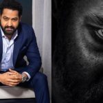 Jr.NTR Dragon OTT : ఓటీటీ లవర్స్‌కు షాక్ ఇచ్చిన ఎన్టీఆర్… డ్రాగన్‌తో అంత ఈజీ కాదు
