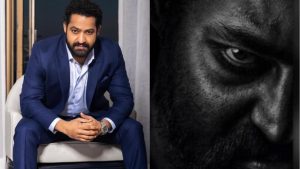 Jr.NTR Dragon OTT : ఓటీటీ లవర్స్‌కు షాక్ ఇచ్చిన ఎన్టీఆర్… డ్రాగన్‌తో అంత ఈజీ కాదు