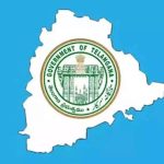 Jubilee Hills byElection: జూబ్లీహిల్స్ బైపోల్.. నవంబర్ 11న సెలవు ప్రకటించిన రేవంత్ సర్కార్
