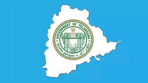 Jubilee Hills byElection: జూబ్లీహిల్స్ బైపోల్.. నవంబర్ 11న సెలవు ప్రకటించిన రేవంత్ సర్కార్