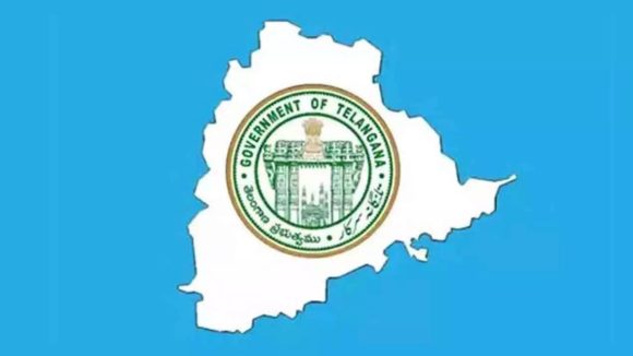 Jubilee Hills byElection: జూబ్లీహిల్స్ బైపోల్.. నవంబర్ 11న సెలవు ప్రకటించిన రేవంత్ సర్కార్