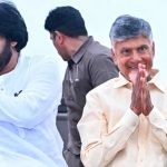Jubilee Hills Bypoll: జూబ్లీహిల్స్ బైపోల్..  ప్రచారానికి సీఎం చంద్రబాబు, డిప్యూటీ సీఎం పవన్ కల్యాణ్?