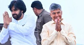 PAK VS SA: ద‌క్షిణాఫ్రికా ప్లేయ‌ర్ల‌కు పాకిస్తాన్ ప్ర‌ధాని డిన్న‌ర్ పార్టీ...బీఫ్ పెట్టి మోసం !