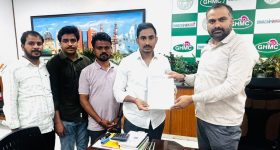 Kesineni Vs Kolikapudi: కొలికపూడి కేశినేని మధ్య వార్.. చంద్రబాబు నిర్ణయం ఇదే?