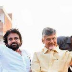 Jubilee Hills Bypoll: జూబ్లీహిల్స్ బైపోల్, చంద్రబాబు -పవన్ ప్రచారానికి కష్టమే? హైకమాండ్ ఆలోచనేంటి?