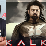 Kalki 2 Movie : కర్ణ 3102 బీసీలో మొదటి ప్రాముఖ్యత ఎవరికి.. క్రేజీ న్యూస్ వైరల్!