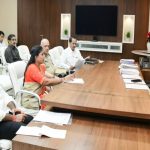 Kandukuru Case: కందుకూరు హత్య కేసు విచారణకు ఫాస్ట్ ట్రాక్ కోర్టు.. బాధితులకు పరిహారం ప్రకటించిన సీఎం
