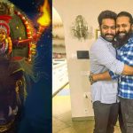 Kantara Chapter 2: రిషబ్ మాస్టర్ ప్లాన్.. అలాంటి పాత్రలో ఎన్టీఆర్ !