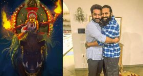 Bigg Boss 9 Telugu: బిగ్ బాస్ లోకి శ్రీజ రీఎంట్రీ.. ఆడియన్స్ కు మెంటలెక్కించే ట్విస్ట్..
