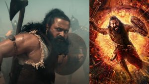 Kantara 2 Premiers: ఏపీలో కాంతార ప్రీమియర్ షోలు రద్దు.. నిరాశలో ఫ్యాన్స్.. కారణం?
